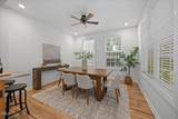 10008 Duval Street - Photo 14