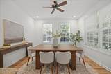 10008 Duval Street - Photo 15