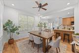 10008 Duval Street - Photo 16