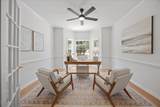 10008 Duval Street - Photo 17