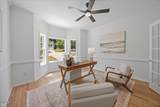 10008 Duval Street - Photo 18