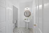 10008 Duval Street - Photo 19