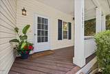 10008 Duval Street - Photo 2