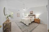 10008 Duval Street - Photo 20