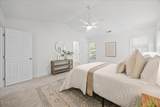 10008 Duval Street - Photo 21