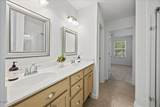 10008 Duval Street - Photo 22