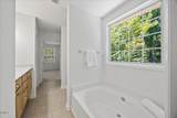 10008 Duval Street - Photo 23
