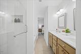 10008 Duval Street - Photo 24