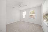 10008 Duval Street - Photo 25
