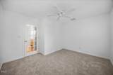 10008 Duval Street - Photo 26
