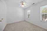 10008 Duval Street - Photo 27