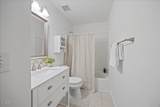 10008 Duval Street - Photo 28