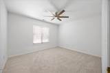 10008 Duval Street - Photo 29