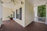 10008 Duval Street - Photo 3