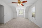 10008 Duval Street - Photo 30