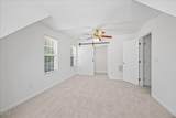 10008 Duval Street - Photo 31