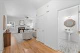 10008 Duval Street - Photo 4