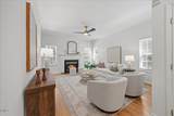 10008 Duval Street - Photo 5