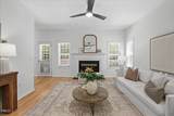 10008 Duval Street - Photo 6