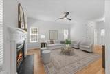 10008 Duval Street - Photo 7
