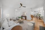 10008 Duval Street - Photo 8