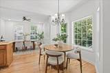 10008 Duval Street - Photo 9