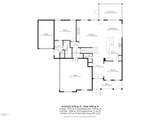 415 Hanson Walk Lane - Photo 38
