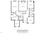 415 Hanson Walk Lane - Photo 39