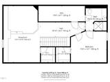 415 Hanson Walk Lane - Photo 40