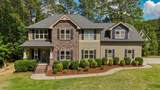 6712 Stepherly Way - Photo 1