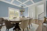 6712 Stepherly Way - Photo 11