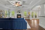 6712 Stepherly Way - Photo 13