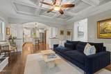 6712 Stepherly Way - Photo 14
