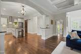 6712 Stepherly Way - Photo 15