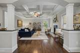 6712 Stepherly Way - Photo 16