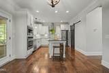 6712 Stepherly Way - Photo 17