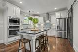 6712 Stepherly Way - Photo 18