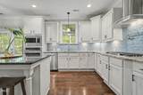 6712 Stepherly Way - Photo 19