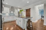 6712 Stepherly Way - Photo 20