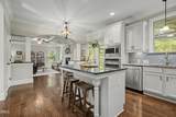 6712 Stepherly Way - Photo 21