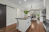 6712 Stepherly Way - Photo 22