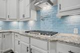 6712 Stepherly Way - Photo 23