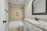 6712 Stepherly Way - Photo 25