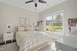 6712 Stepherly Way - Photo 26