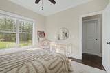 6712 Stepherly Way - Photo 27