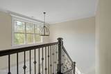 6712 Stepherly Way - Photo 28