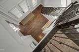 6712 Stepherly Way - Photo 29