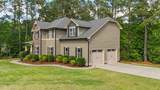 6712 Stepherly Way - Photo 3