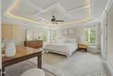 6712 Stepherly Way - Photo 30