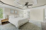 6712 Stepherly Way - Photo 32
